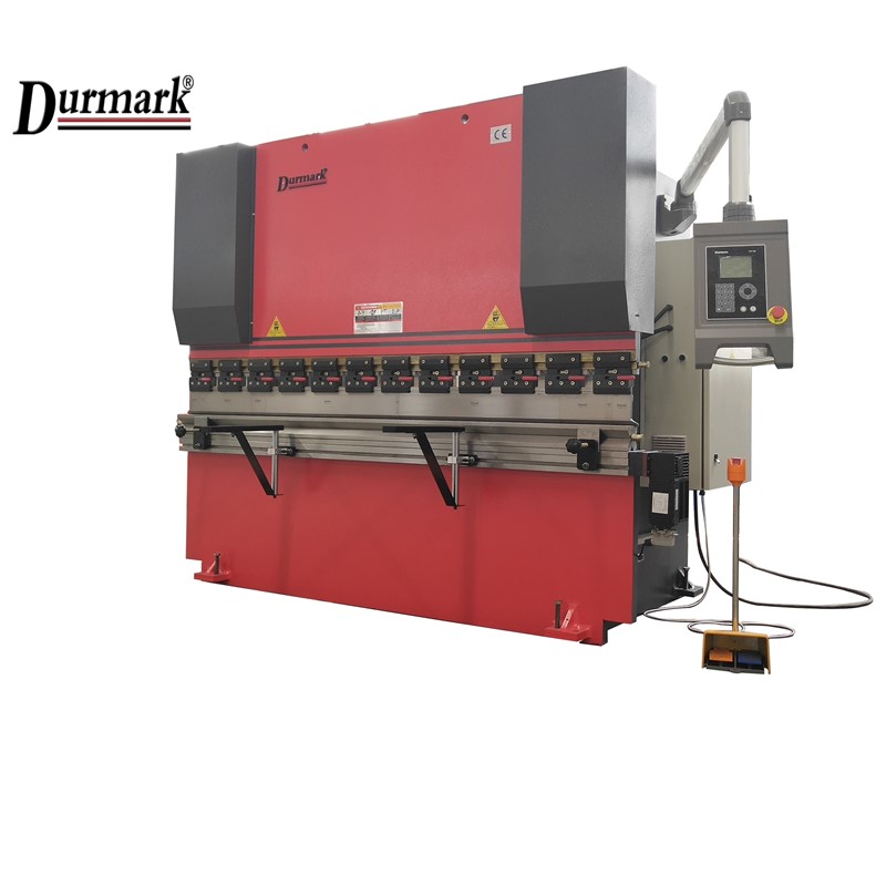 press brake